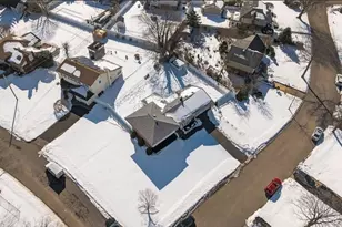 8 White Birch Ln, Commack, NY 11725 - Photo 34