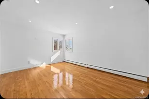 8 White Birch Ln, Commack, NY 11725 - Photo 18