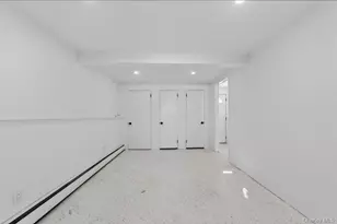 8 White Birch Ln, Commack, NY 11725 - Photo 22