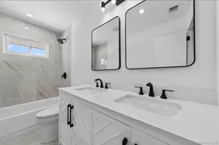 8 White Birch Ln, Commack, NY 11725 - Photo 18