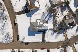 8 White Birch Ln, Commack, NY 11725 - Photo 36