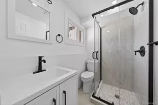 8 White Birch Ln, Commack, NY 11725 - Photo 24