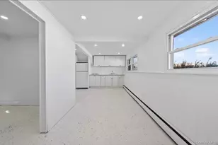 8 White Birch Ln, Commack, NY 11725 - Photo 20