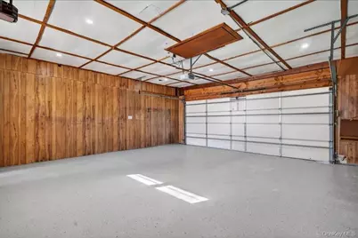 8 Whitebirch Lane, Commack, NY 11725 - Photo 30