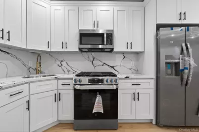 1611 E 91st Street, Brooklyn, NY 11236 - Photo 1