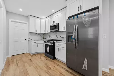 1611 E 91st Street, Brooklyn, NY 11236 - Photo 4