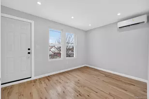 1611 E 91st St, Brooklyn, NY 11236 - Photo 10