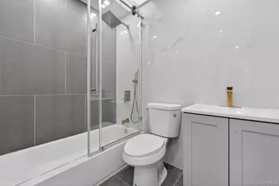 1611 E 91st Street, Brooklyn, NY 11236 - Photo 8