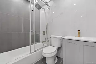 1611 E 91st St, Brooklyn, NY 11236 - Photo 10