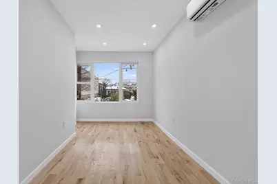 1611 E 91st Street, Brooklyn, NY 11236 - Photo 4