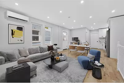 1611 E 91st Street, Brooklyn, NY 11236 - Photo 2