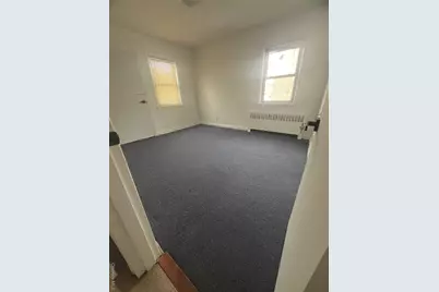 316 North Corona Avenue, Valley Stream, NY 11580 - Photo 6