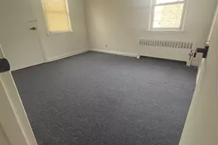 316 N Corona Ave, Valley Stream, NY 11580 - Photo 6