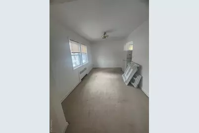 316 North Corona Avenue, Valley Stream, NY 11580 - Photo 2