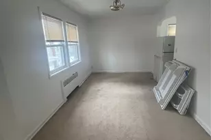 316 N Corona Ave, Valley Stream, NY 11580 - Photo 2