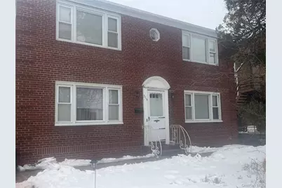 316 North Corona Avenue, Valley Stream, NY 11580 - Photo 8