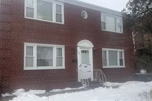 316 N Corona Ave, Valley Stream, NY 11580 - Photo 8