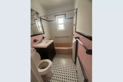 316 North Corona Avenue, Valley Stream, NY 11580 - Photo 4