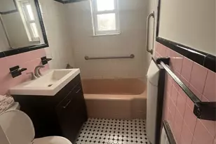 316 N Corona Ave, Valley Stream, NY 11580 - Photo 4