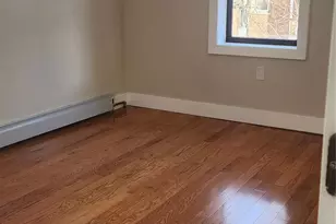 106-47 Sutphin Blvd, Jamaica, NY 11435 - Photo 2