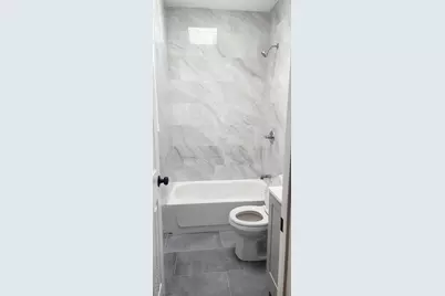 106-47 Sutphin Boulevard #2R, Jamaica, NY 11435 - Photo 4