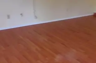 9 Dulce Ln, Dix Hills, NY 11746 - Photo 4