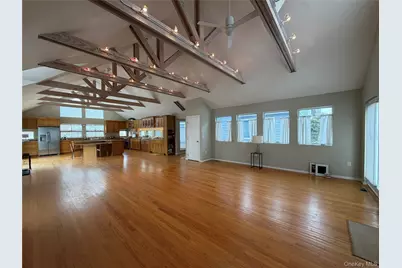 33 Bath Street, Long Beach, NY 11561 - Photo 2