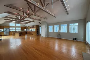 33 Bath St, Long Beach, NY 11561 - Photo 2