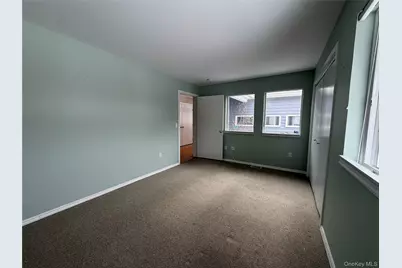 33 Bath Street, Long Beach, NY 11561 - Photo 16