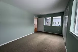 33 Bath St, Long Beach, NY 11561 - Photo 16