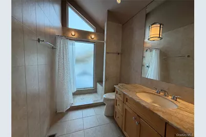 33 Bath Street, Long Beach, NY 11561 - Photo 12