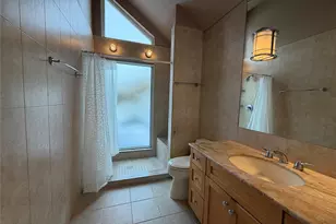 33 Bath St, Long Beach, NY 11561 - Photo 12