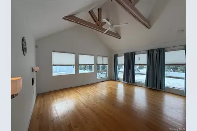 33 Bath Street, Long Beach, NY 11561 - Photo 10