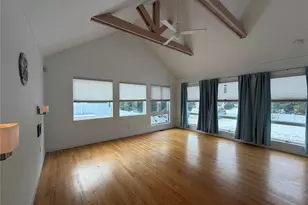 33 Bath St, Long Beach, NY 11561 - Photo 10