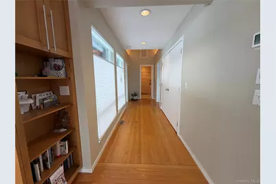 33 Bath Street, Long Beach, NY 11561 - Photo 14