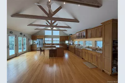 33 Bath Street, Long Beach, NY 11561 - Photo 4