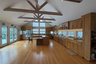 33 Bath St, Long Beach, NY 11561 - Photo 4