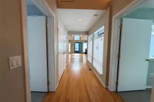 33 Bath St, Long Beach, NY 11561 - Photo 8