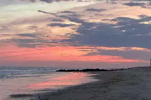 33 Bath St, Long Beach, NY 11561 - Photo 22