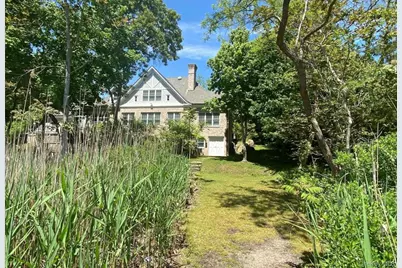 190 Jackson Landing, Mattituck, NY 11952 - Photo 14