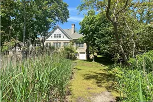 190 Jackson Landing, Mattituck, NY 11952 - Photo 14