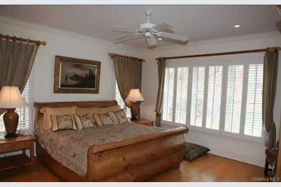 190 Jackson Landing, Mattituck, NY 11952 - Photo 10