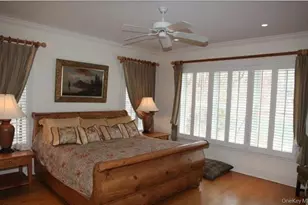 190 Jackson Landing, Mattituck, NY 11952 - Photo 10