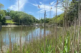 190 Jackson Landing, Mattituck, NY 11952 - Photo 16