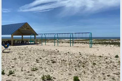 190 Jackson Landing, Mattituck, NY 11952 - Photo 18