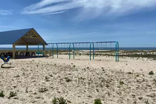 190 Jackson Landing, Mattituck, NY 11952 - Photo 18