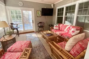 190 Jackson Landing, Mattituck, NY 11952 - Photo 8