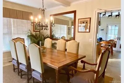 190 Jackson Landing, Mattituck, NY 11952 - Photo 6