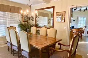 190 Jackson Landing, Mattituck, NY 11952 - Photo 6