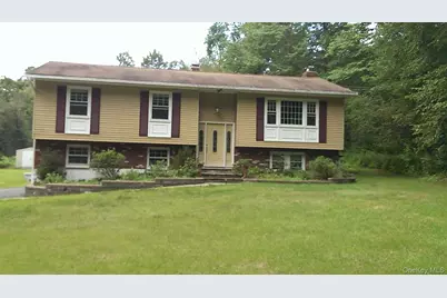 222 Highview Road, Dover Plains, NY 12522 - Photo 1